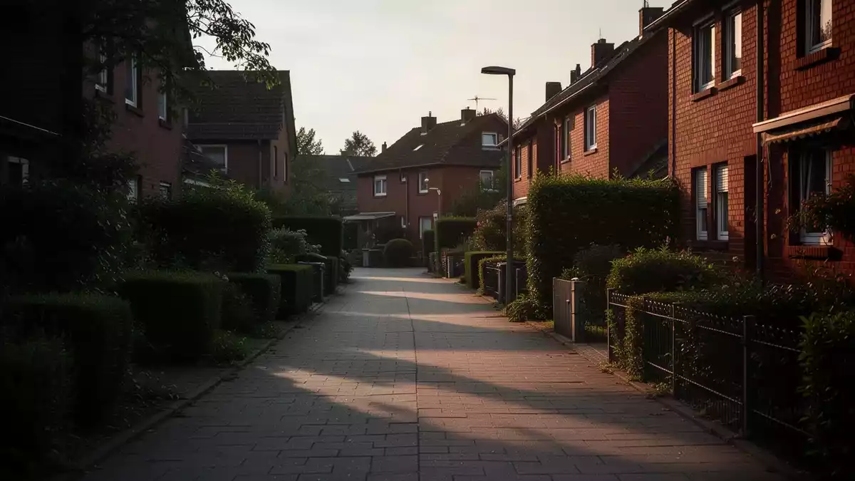 Lübeck: Prozess gegen drei mutmaßliche Betrüger an Senioren beginnt