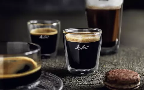 Melitta setzt erfolgreiche Geschäftsentwicklung im ersten Halbjahr 2026 fort - trotz weiterhin schwierigen Marktumfeldes - Foto: presseportal.de