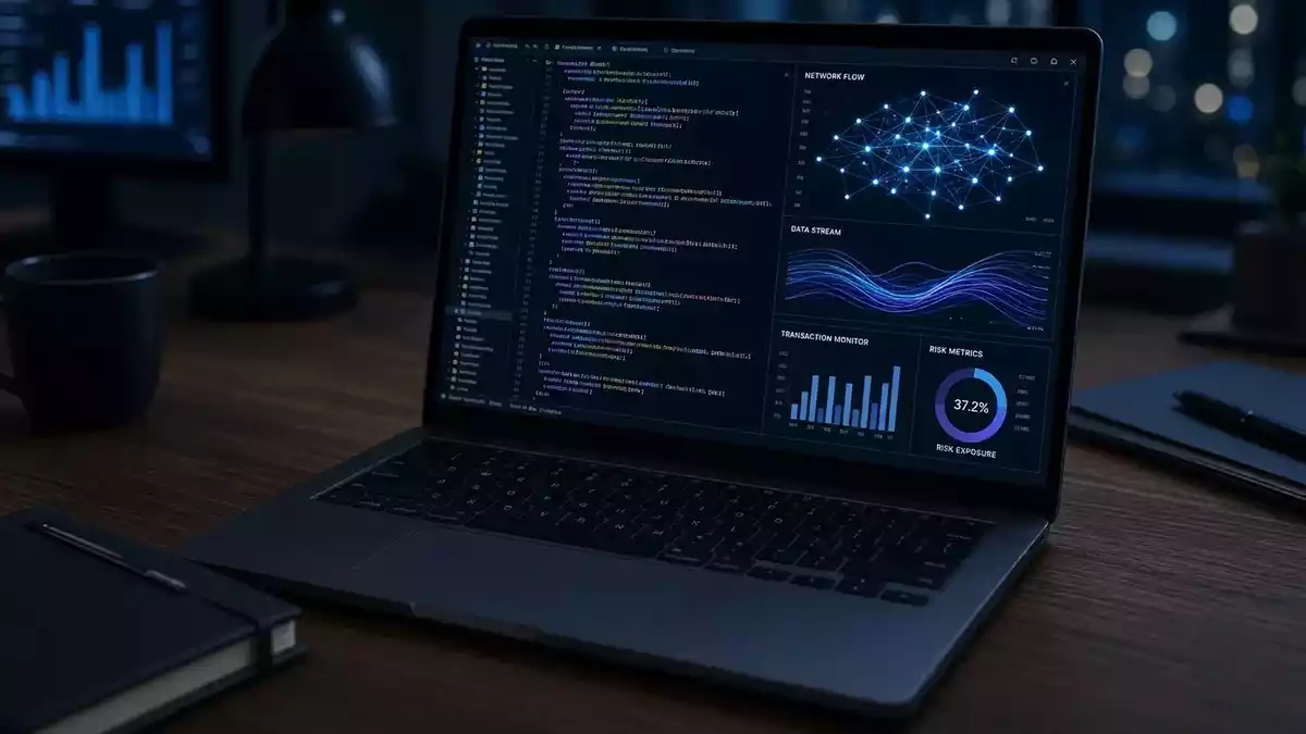 XRP Ledger Upgrades, Paxos Listing and ETF Inflows: What Matters