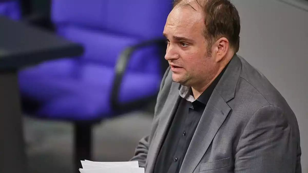SPD Bayern kritisiert Angriffe auf Bas auch aus CDU-Spitze