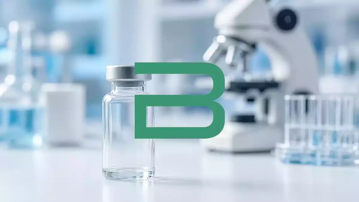 BioNTech Shares Rise 5.4% on NIH Cancer Vaccine Push; Analysts Trim Targets