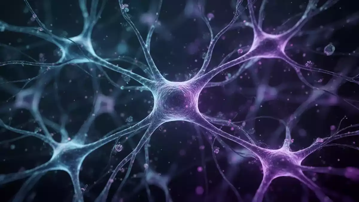 Fruchtfliegengehirn: Ionenkanäle prägen neuronale Signalverarbeitung