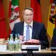 Explodierende Kosten auch im Sozialen sind Schweitzers Schwerpunkt - auch in seiner Funktion als MPK-Vorsitzender. (Archivbild) - Bild: Bernd von Jutrczenka/dpa