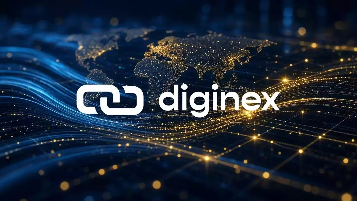 Diginex Shareholders Back $1.05B Resulticks Deal Paid in 600M Shares