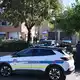 Die Hintergründe der Schüsse vor einer Schule in Südfrankreich sind noch unklar. - Bild: Miguel Medina/AFP/dpa