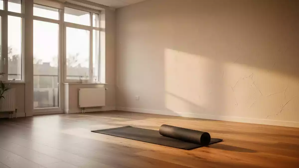 Ajambow bei „Die Höhle der Löwen“: Trainingsbogen und Firmenangebot