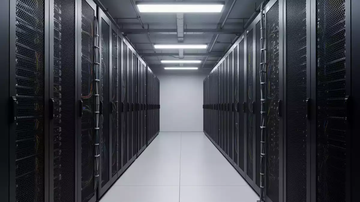 Microsoft tauscht Windows-Update-Zertifikate: Fristen und betroffene Systeme