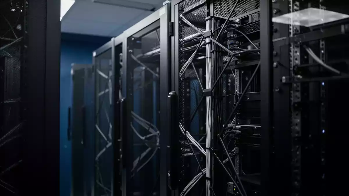 genua bringt VPN-Client genuconnect voraussichtlich Ende 2026 auf macOS