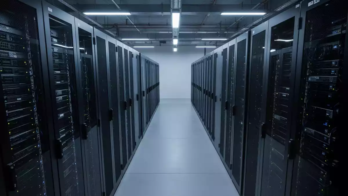 Bazzite 44.20261012: Neue stabile Version aktualisiert Gaming-Stack
