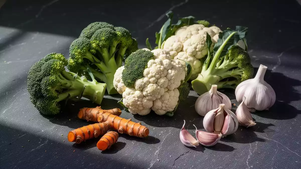 TUDCA im Fokus: Einsatzgebiete, Forschung und Ernährungstrends