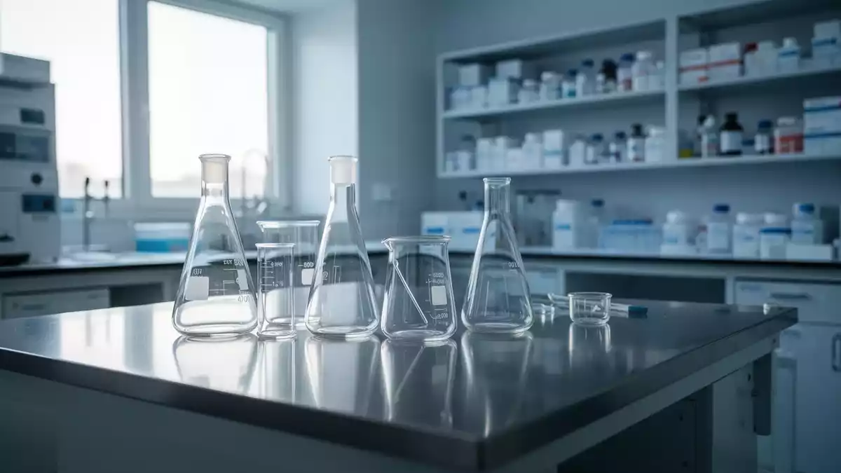 Echtzeit-Glukosemessung verbessert HbA1c-Werte bei Typ-2-Diabetes