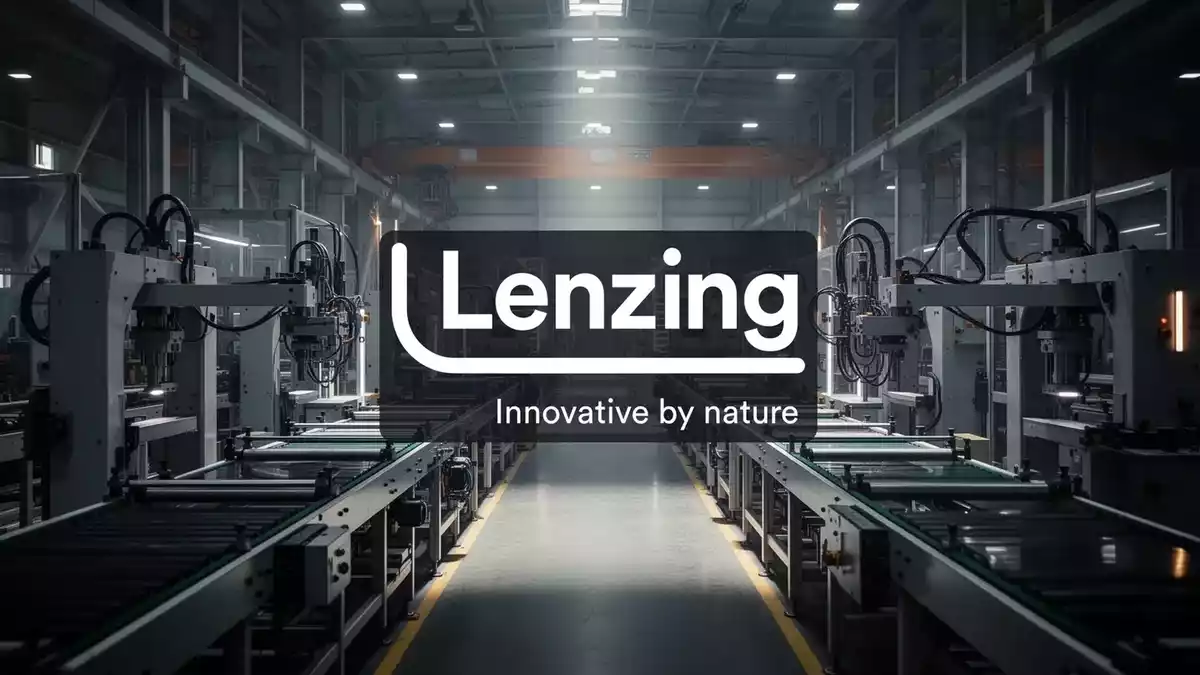 Lenzing €300M Rights Issue: Key Dates, Berenberg Cut to Hold