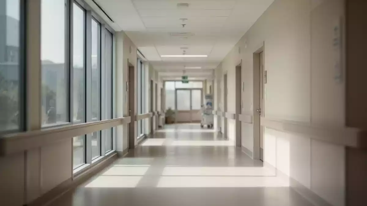 Bundesärztekammer fordert stärkere Reha für ein krisenfestes Gesundheitswesen
