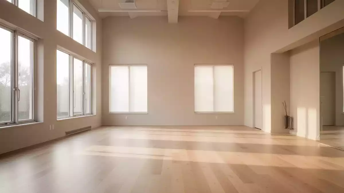 Pilates-Studios wachsen mit flexiblen Angeboten und neuen Gemeinschaftsformaten