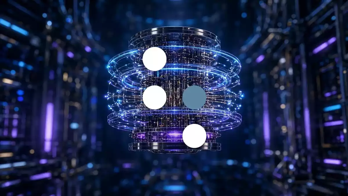 D-Wave Quantum Stock Down 42% in 2026 as University Deals Fail to Lift Shares