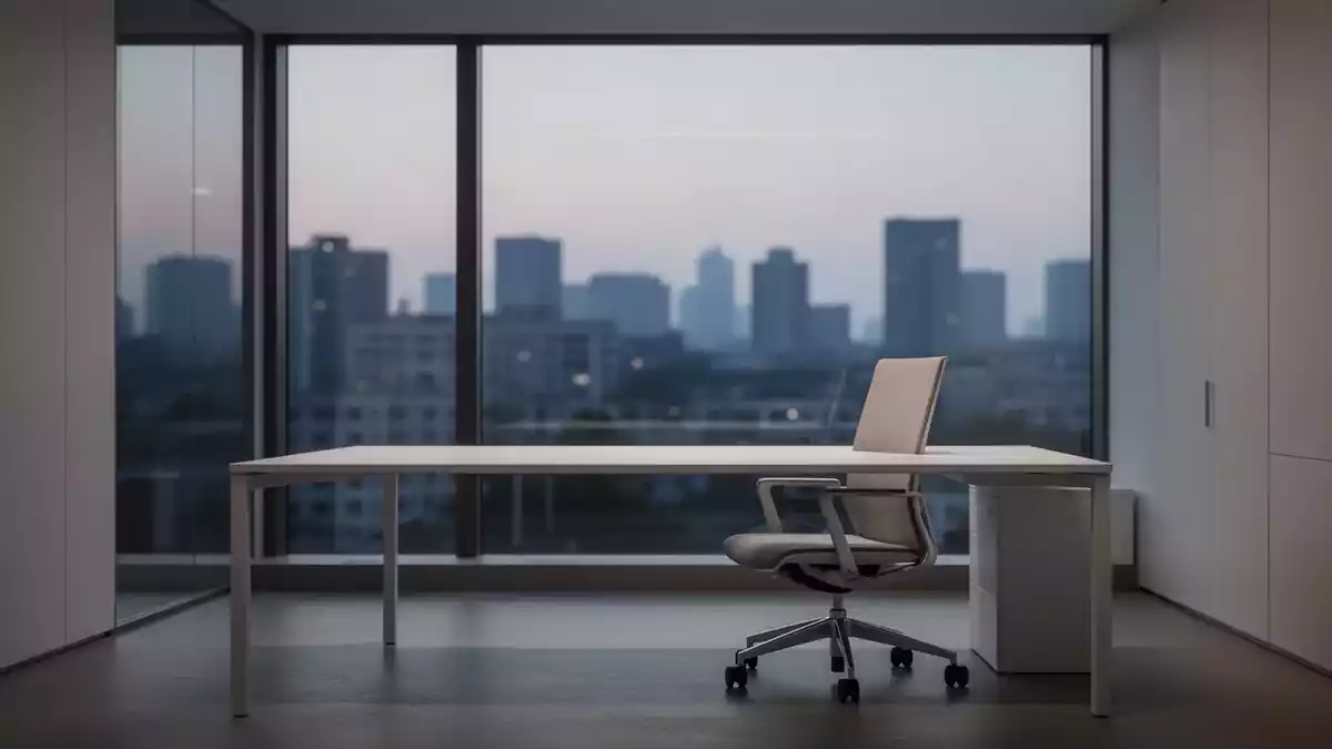 Microsoft beendet Office-2021-Support: Folgen für Nutzer und Alternativen