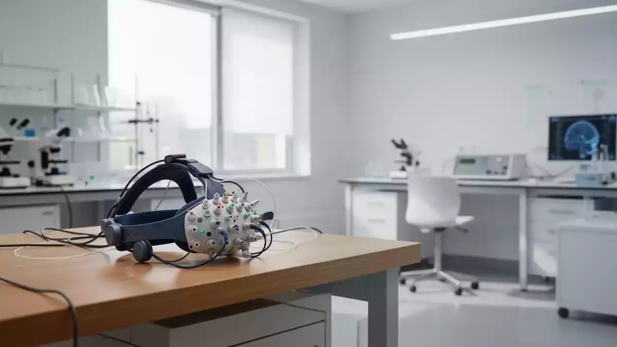 Universität Wien untersucht Liedlernen als Ansatz bei Alzheimer