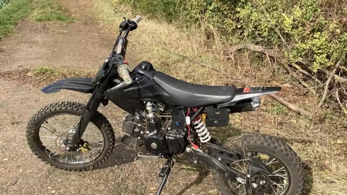 POL-OF: Einbruch in Restaurant: Täter erbeuten Bargeld; Sicher mit dem E-Scooter unterwegs: Schutzleute vor Ort waren unterwegs; und mehr - Bild: presseportal.de