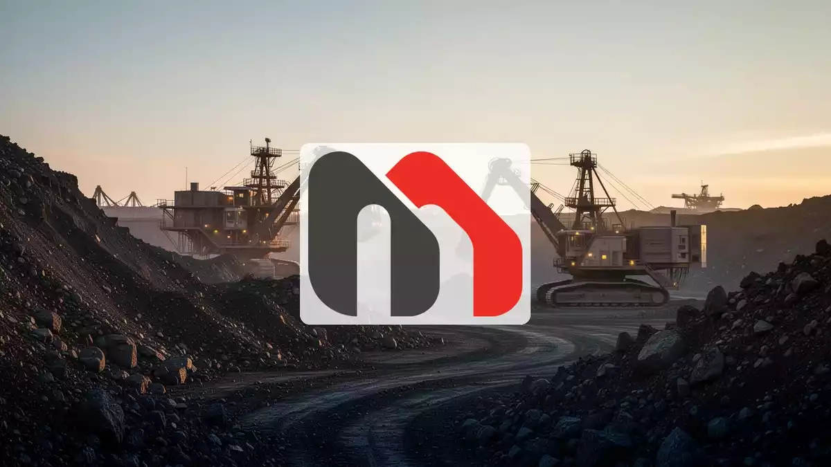 Nordic Mining: Engebø erfüllt Produktionsplan im dritten Quartal