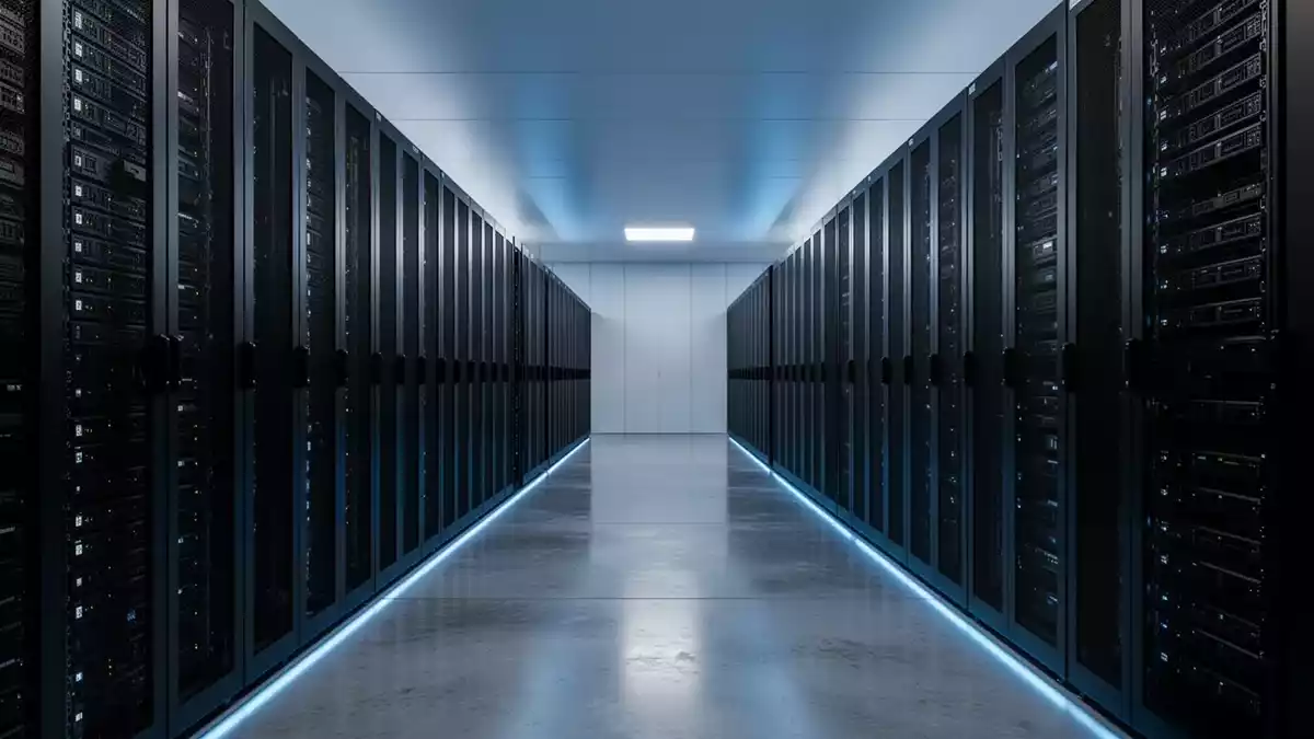 Google Gemini: Kostenlose Nutzer verlieren die manuelle Modellwahl