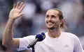 Zverev übernimmt demnächst Platz eins im Ranking. (Archivbild) - Foto: Adam Hunger/AP/dpa