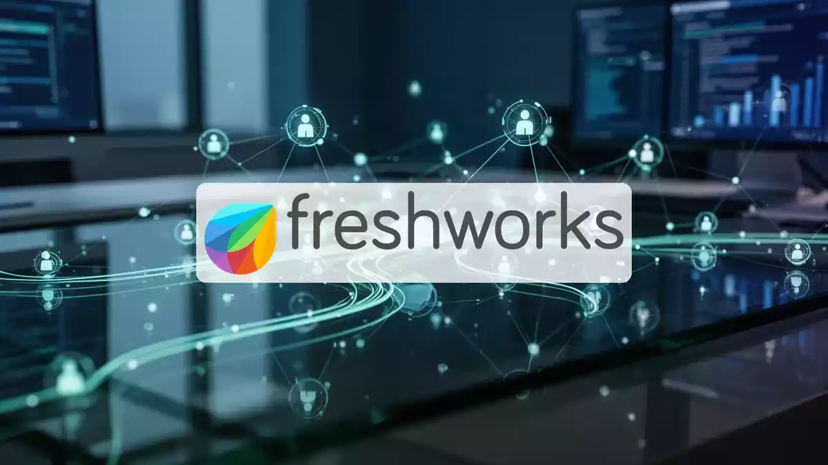 Freshworks übernimmt Torii und erweitert Freshservice um KI-Kostenkontrolle