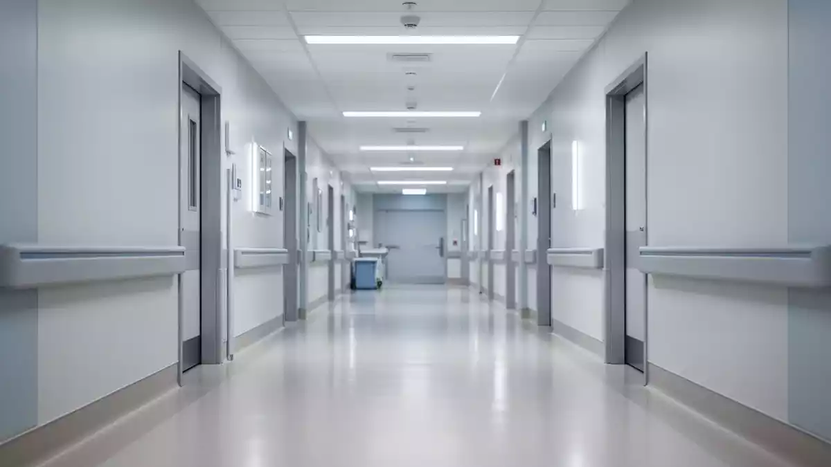 Kniearthrose: Roboterchirurgie und konservative Therapien im Wandel