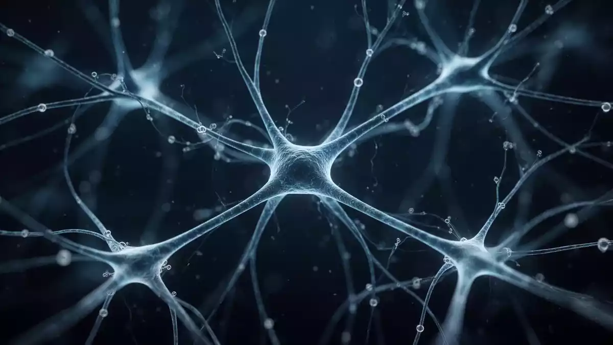Rutgers-Studie: Leptin korrigiert Hirnveränderungen bei Kcnb1-Mäusen