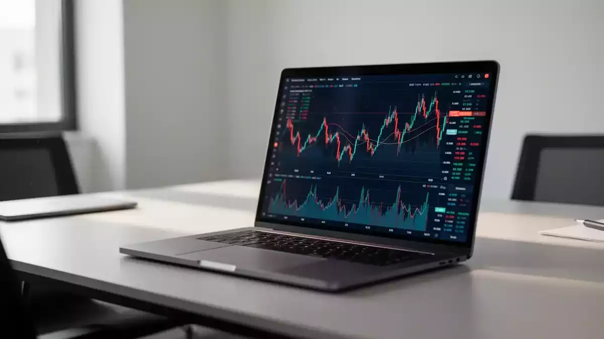 Strategy erwirbt 250 Bitcoin, während Behörden Krypto-Vermögen sperren