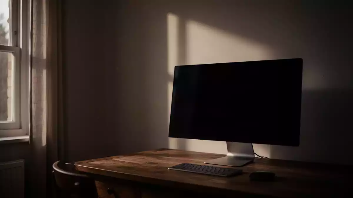 Computerbetrug in NRW: Gefälschte Warnfenster führen zu Bankzugriffen
