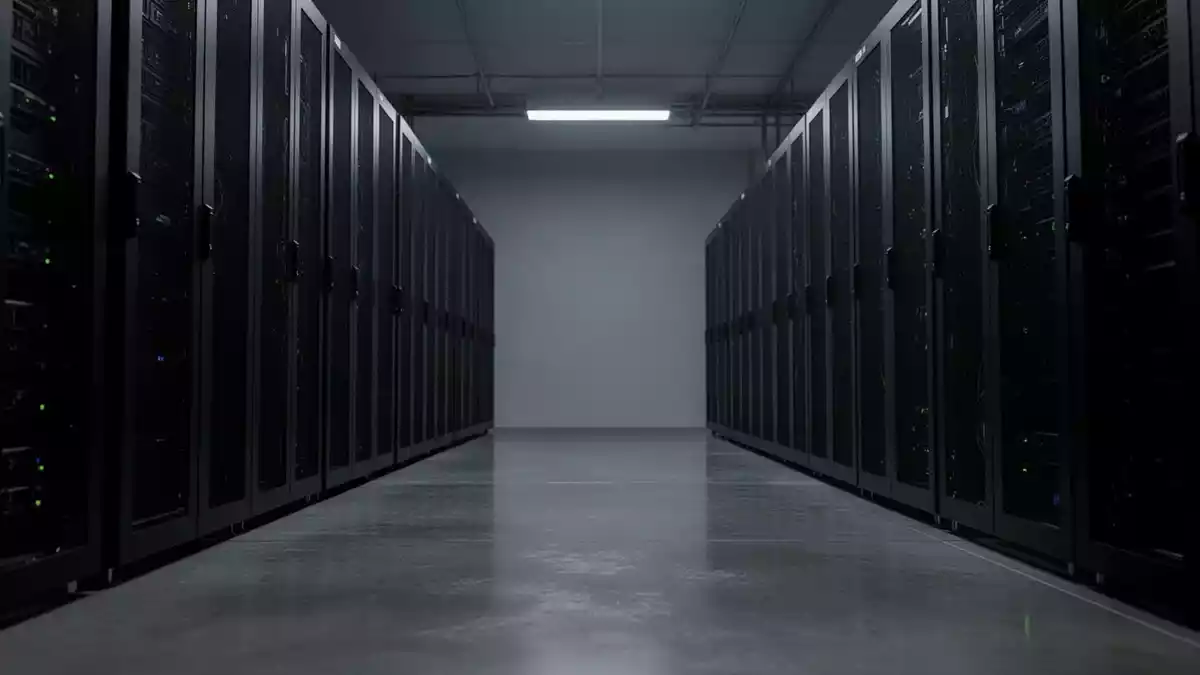 Cyberangriffe: ClickFix, QR-Codes und KI-Stimmen umgehen Schutzfilter