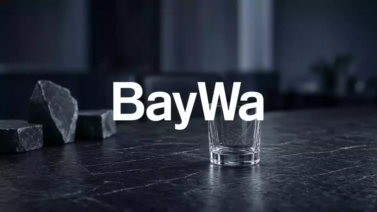 BayWa: Gläubiger stimmen über Hybridanleihe und Ansprüche ab