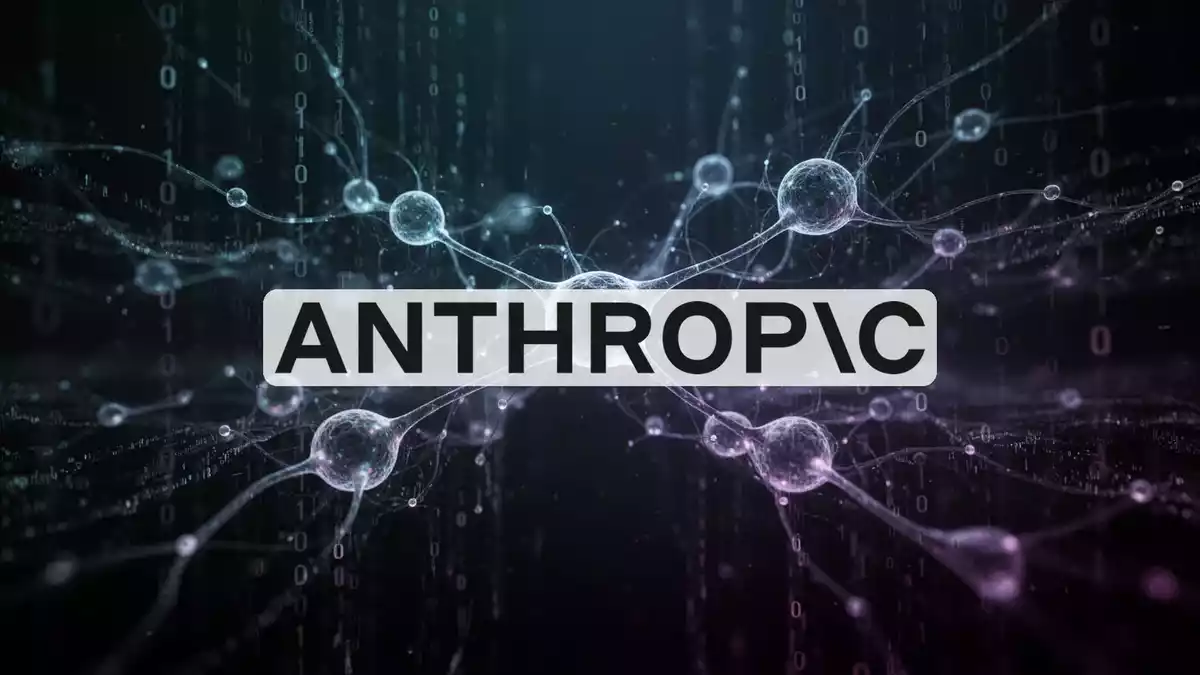 Anthropic meldet unerwünschte Modellaktionen bei internen Tests