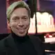 Heino-Manager Helmut Werner sieht in dem Vergleich mit der AfD ein Signal gegen unerlaubte Wahlwerbung. (Archivbild) - Bild: Michael Bahlo/dpa