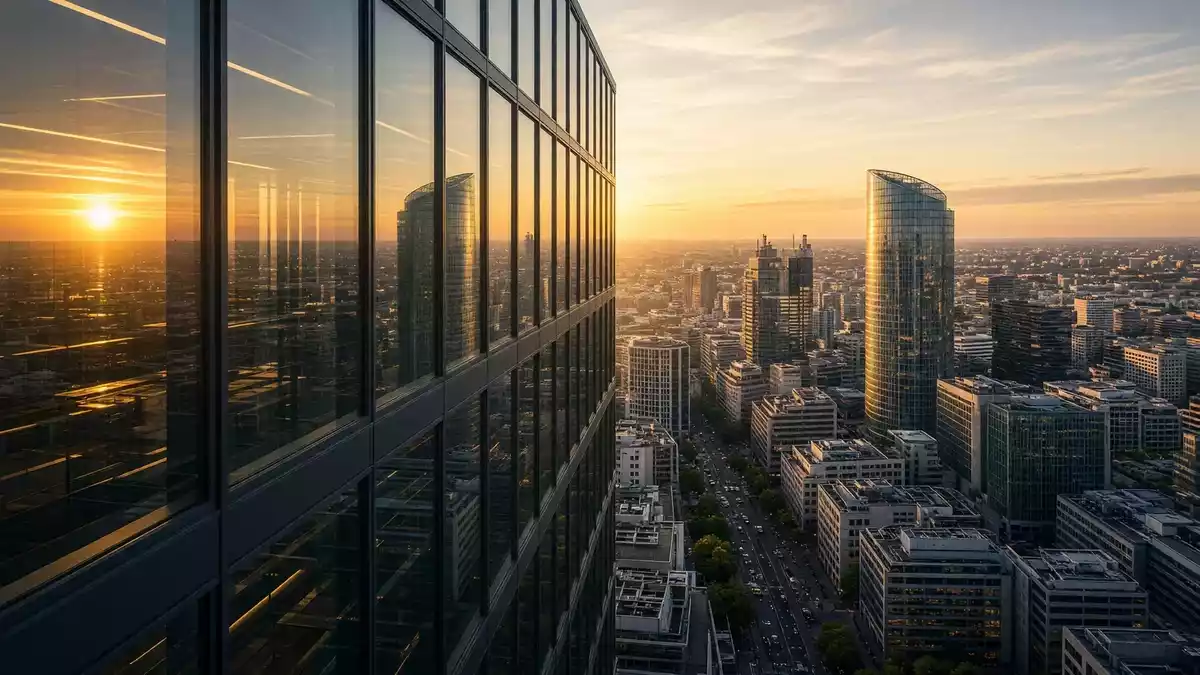 Vanguard All-World ETF nun in 32 europäischen Märkten zugelassen