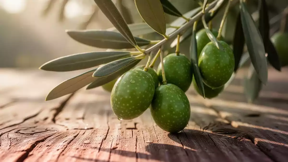 Olivenöl, Rote-Bete-Saft und Bewegung: Was Studien zum Blutdruck zeigen
