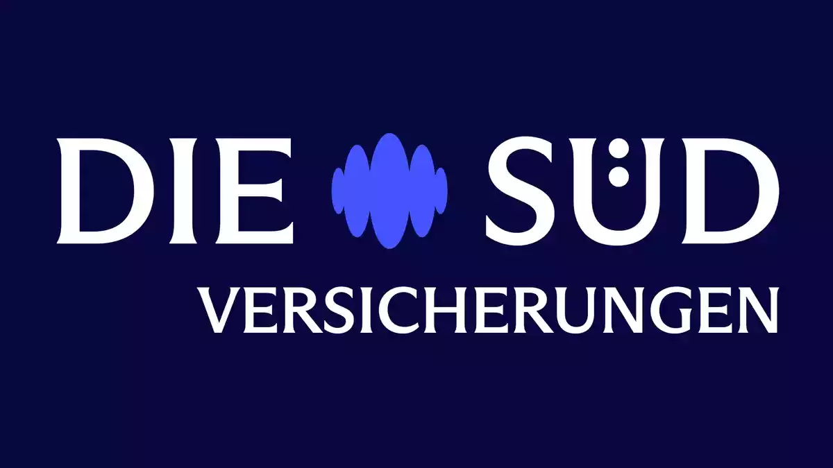 SDK und Die Stuttgarter finalisieren Zusammenschluss: DIE SÜD ist die neue gemeinsame Dachmarke - Bild: presseportal.de