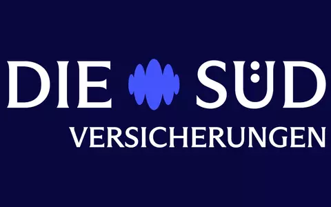 SDK und Die Stuttgarter finalisieren Zusammenschluss: DIE SÜD ist die neue gemeinsame Dachmarke - Foto: presseportal.de