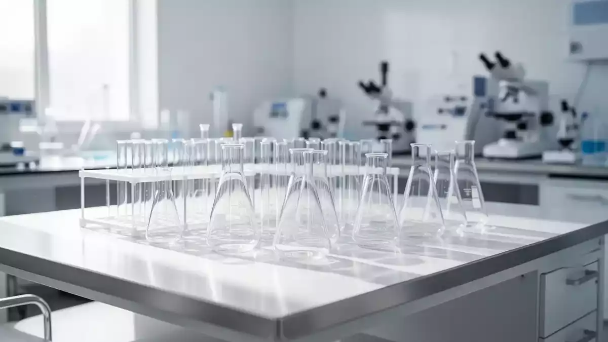 Zenas BioPharma präsentiert Langzeitdaten zu Obexelimab bei IgG4-RD