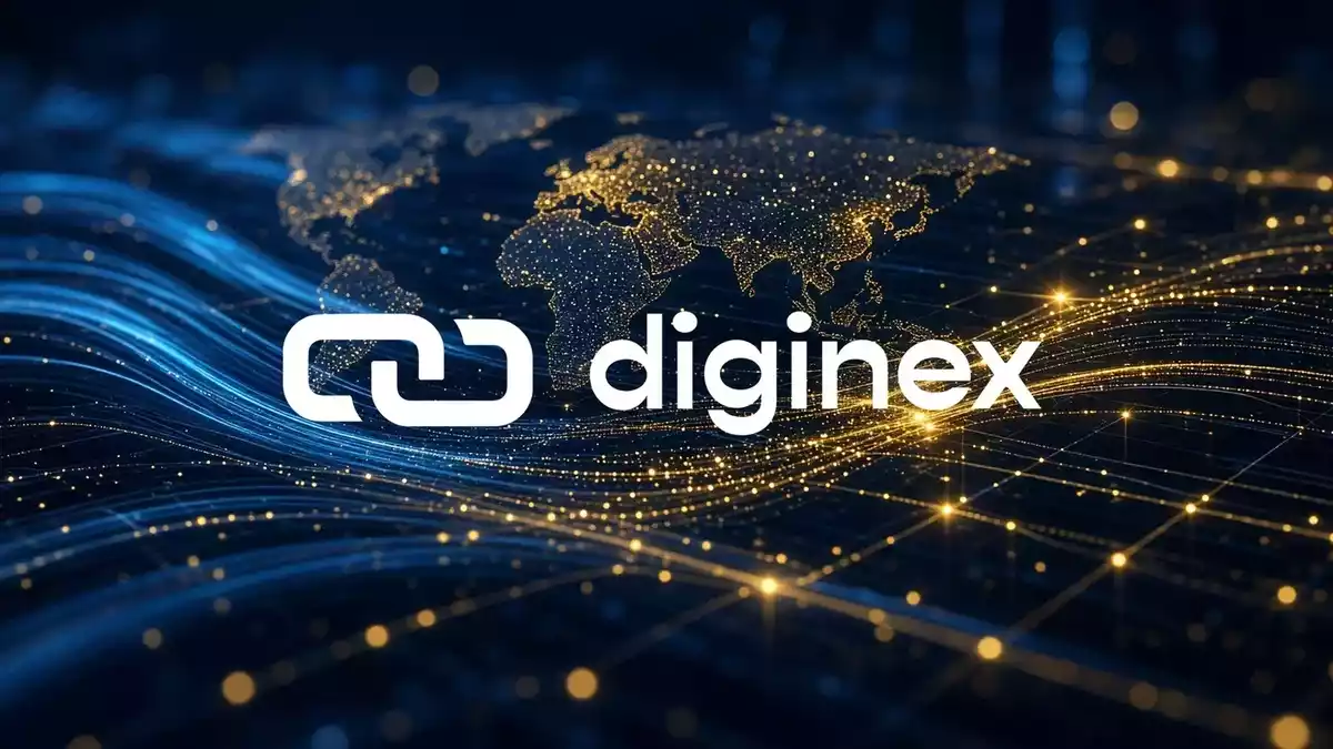 Diginex Shareholders Back Resulticks Deal, but Closing Conditions Remain