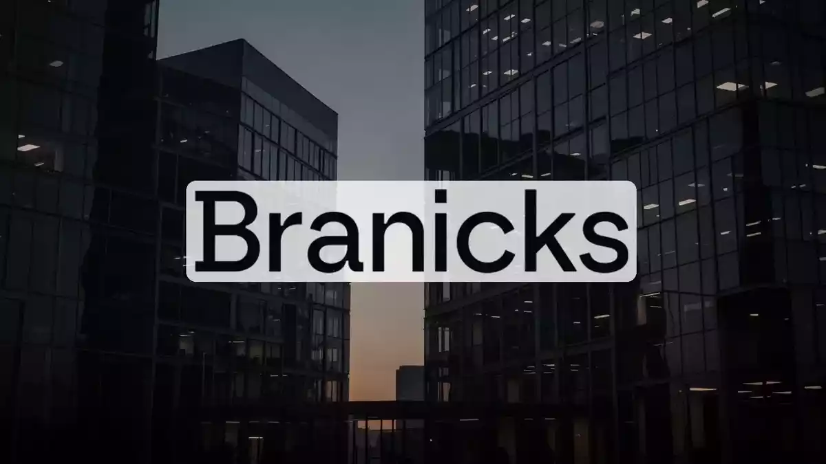Branicks Group Faces Insolvency Risk After Shareholder Vote Fails
