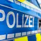 Mädchen von Roboter belästigt - Polizei ermittelt. (Symbolbild) - Bild: David Inderlied/dpa