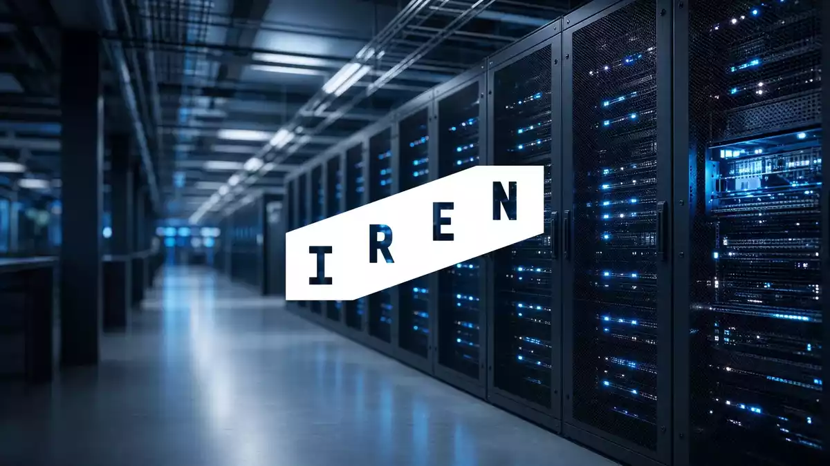 IREN-Aktie: Mirantis bestätigt technische Validierung, Betriebsfragen bleiben