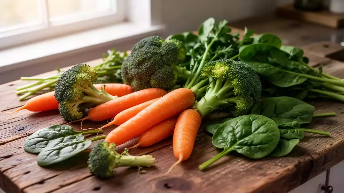 Studien zu Ernährung und Alkohol zeigen Risiken für die Gesundheit
