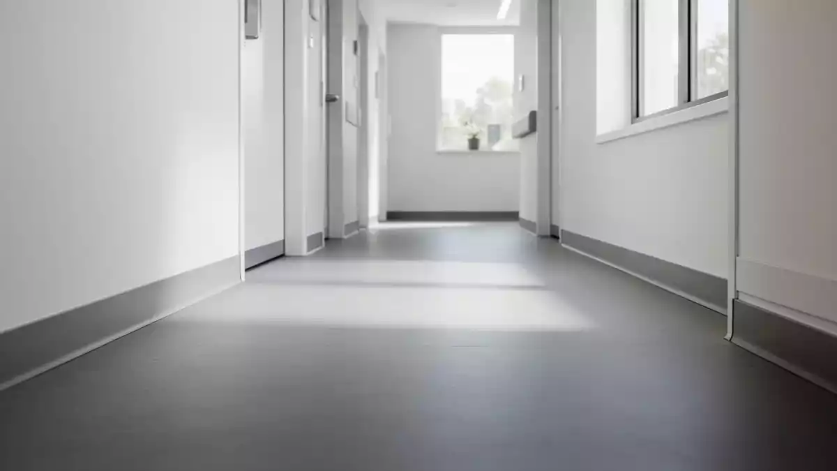 Nearby entwickelt smarte Einlegesohle zum Schutz von Menschen mit Demenz