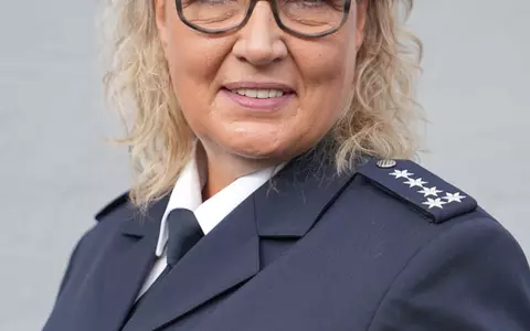 POL-RTK: Neues Gesicht an der Spitze der Polizeistation Eltville - Klaudia Groß übernimmt die Leitung - Foto: presseportal.de