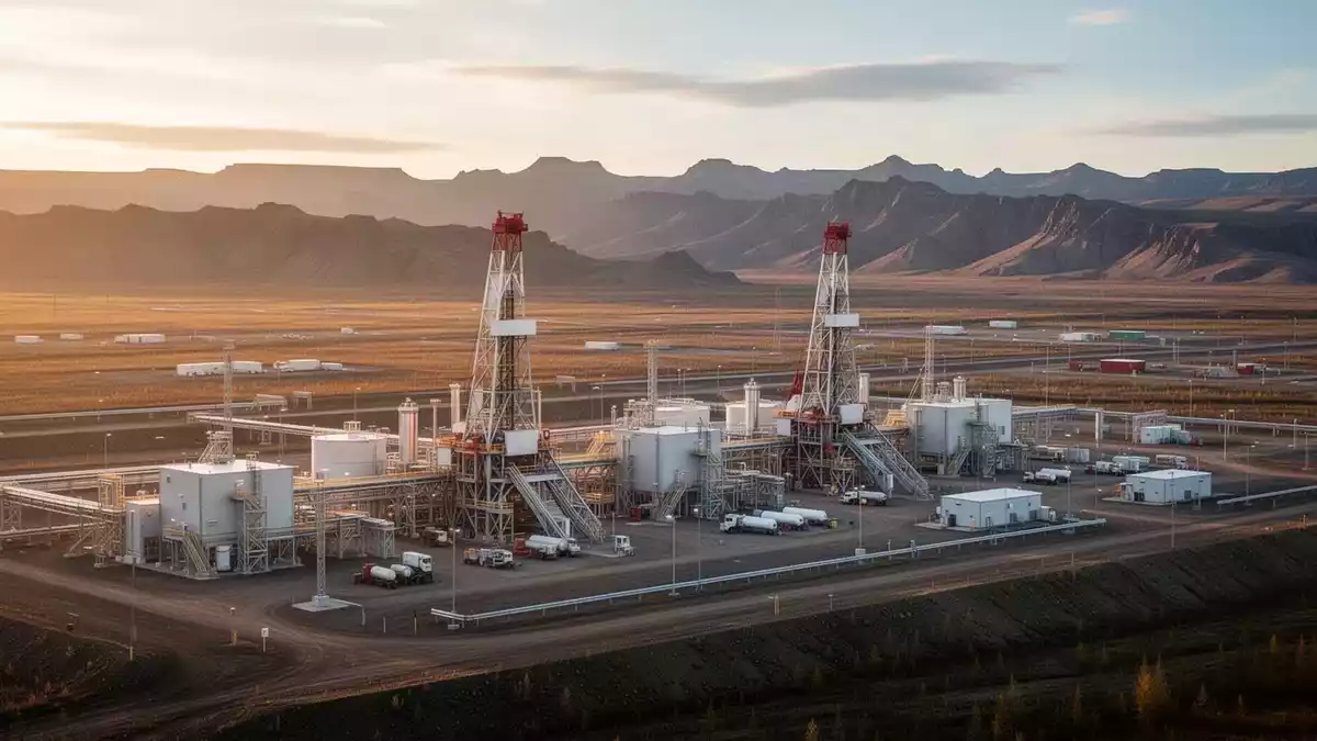 Future Fuels: Canada Trading Resumes, Frankfurt Halt, C$8M Placement