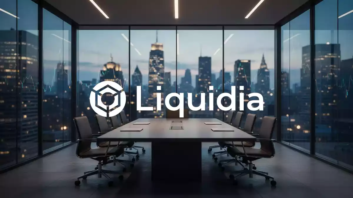 Liquidia-Aktie steigt, während Analysten Kursziele deutlich senken