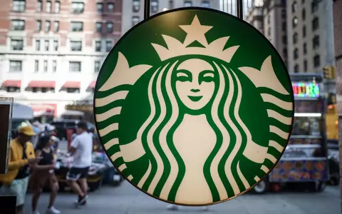Starbucks wird die auf mexikanische Küche spezialisierte Kette Chipotle doch nicht kaufen. (Archivbild) - Foto: Michael Kappeler/dpa