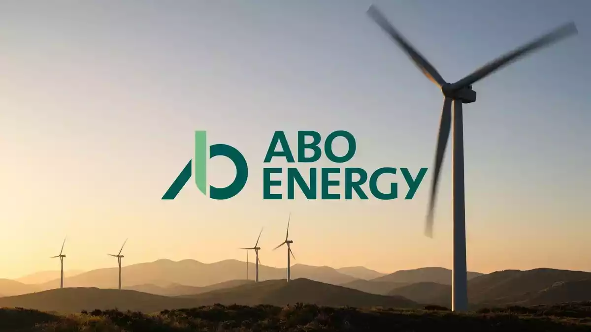 ABO Energy Sells Öhringen-Karlsfurt Wind Farm to BKW Before Completion